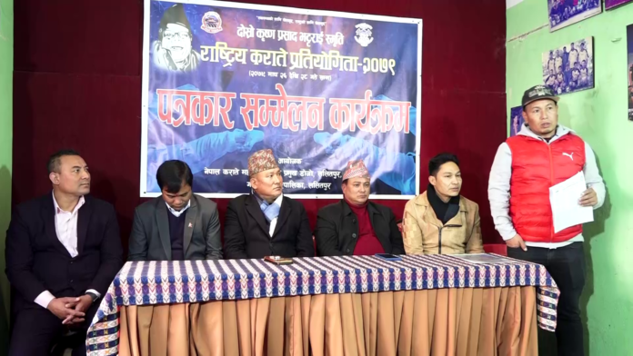 vlcsnap-2022-12-24-15h58m40s24