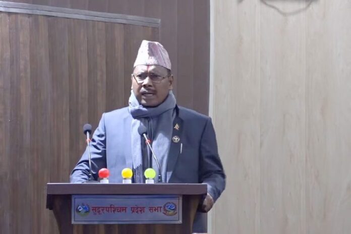 laxam-Kishor_Tharu-Sudurpaschim-pradesh-1024x576