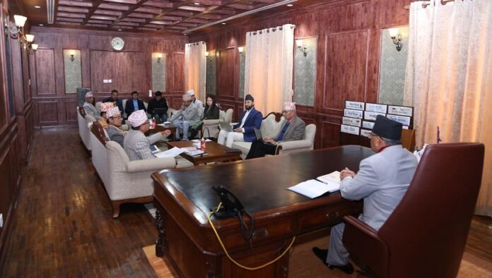 pm-chhalphal_mvrZVpJoUc