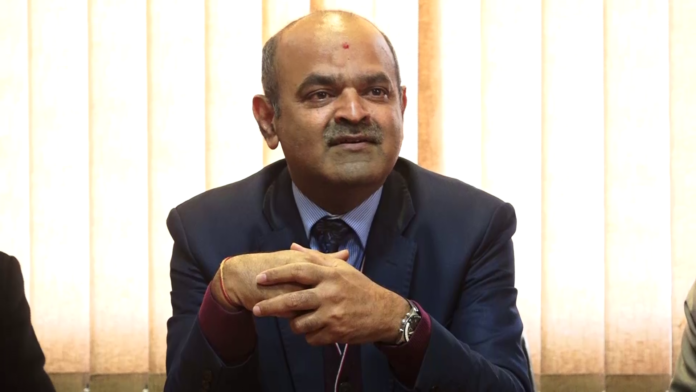 vlcsnap-2023-01-02-15h36m24s228