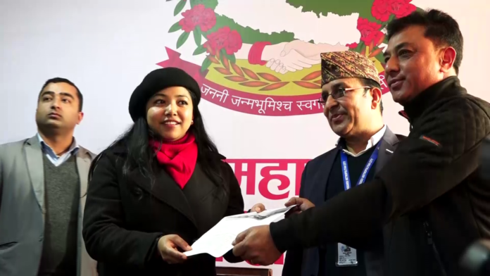 vlcsnap-2023-01-02-15h45m16s106