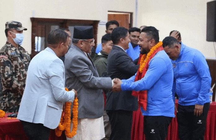 333023683_607231971226676_8719732742582304038_n