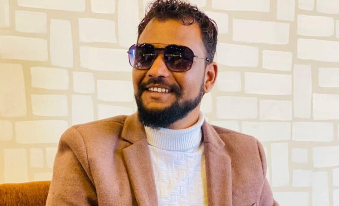 Arun-Chaudhary-1024x624