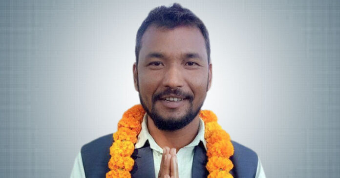 Arun_Chaudhary_Kailali_21675081633
