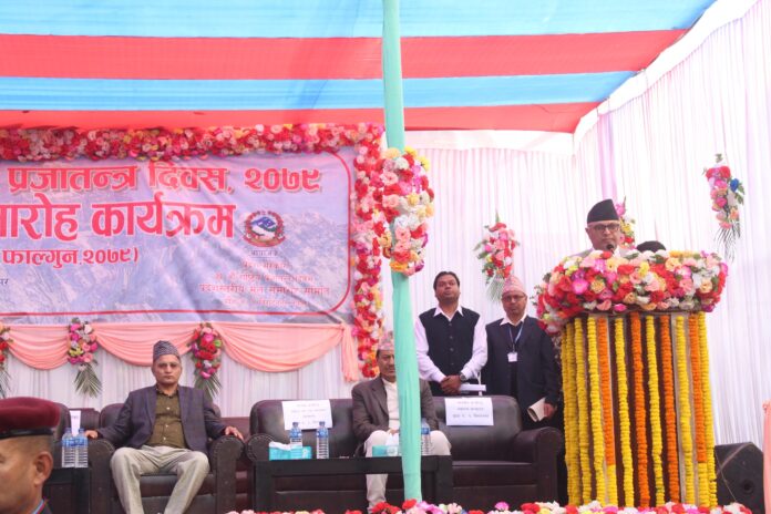 Cm hikmat karki1676782550