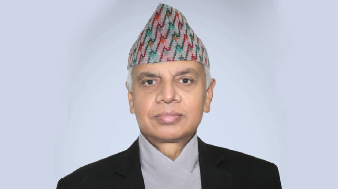 ishwor-pd-khatiwada_kE8vwP0w9k