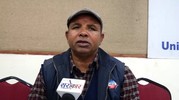 vlcsnap-2023-02-16-14h41m50s172