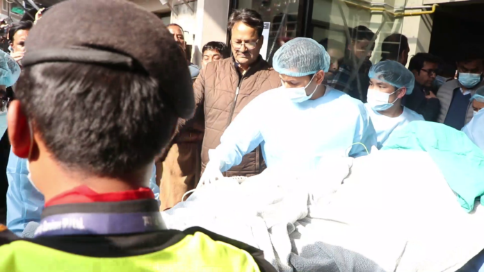 vlcsnap-2023-02-16-16h22m20s37