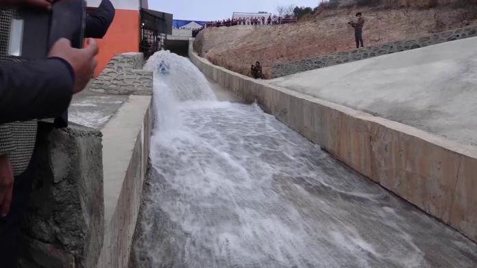 vlcsnap-2023-02-16-17h05m25s43