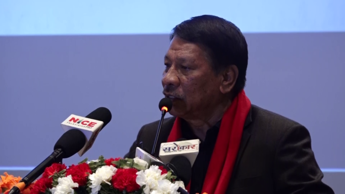 vlcsnap-2023-02-17-13h37m25s128