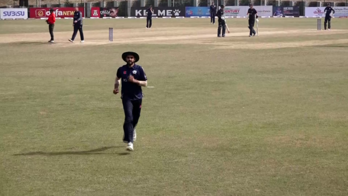 vlcsnap-2023-02-20-16h13m52s24