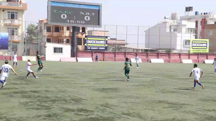 vlcsnap-2023-02-24-13h42m16s151