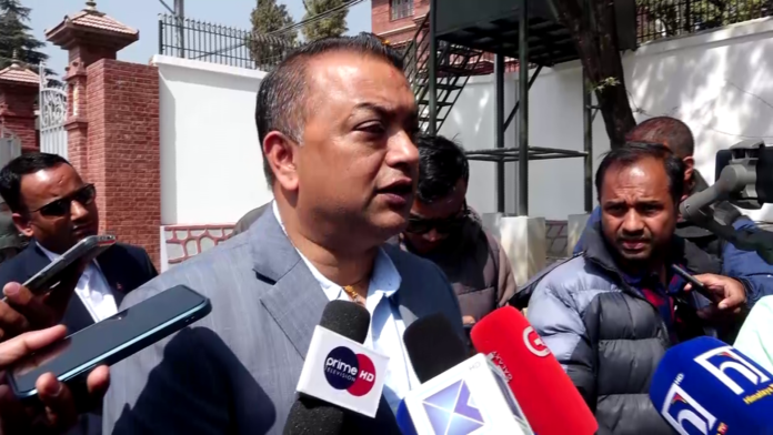 vlcsnap-2023-02-24-13h47m36s0