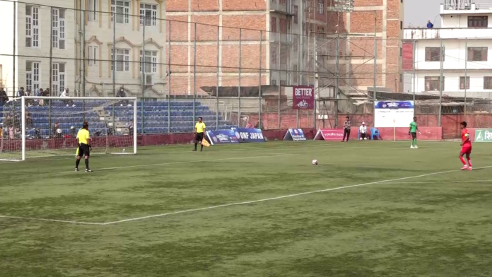 vlcsnap-2023-02-25-14h44m24s193