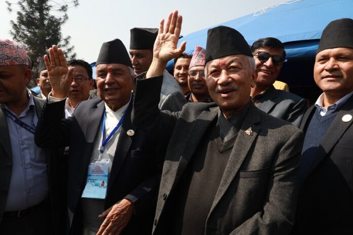 subash-ramchandra_VN17ReDLQf