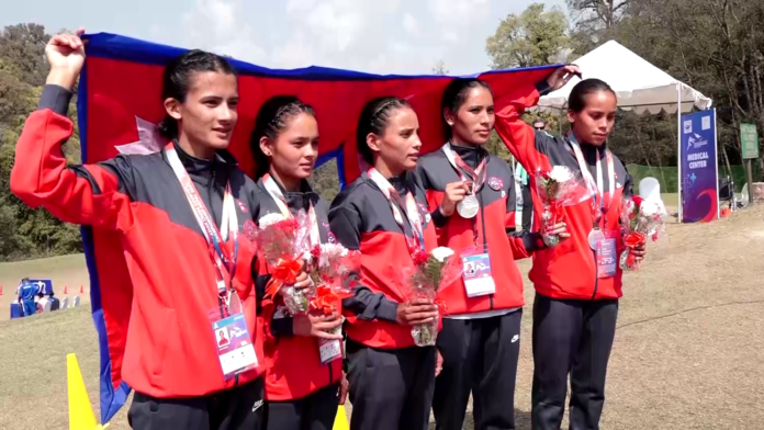 vlcsnap-2023-03-07-17h27m51s16