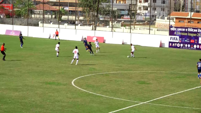 vlcsnap-2023-03-07-18h00m04s143