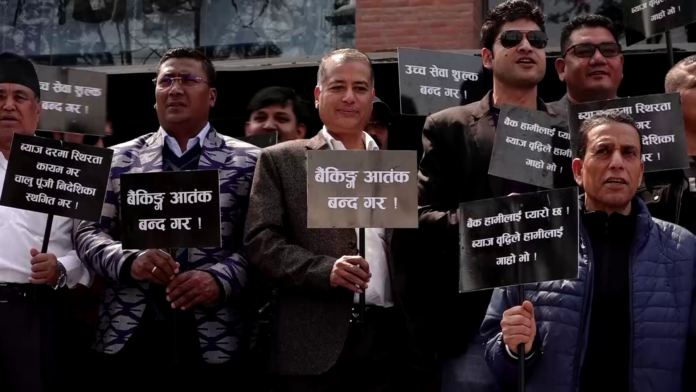 vlcsnap-2023-03-12-14h14m02s162