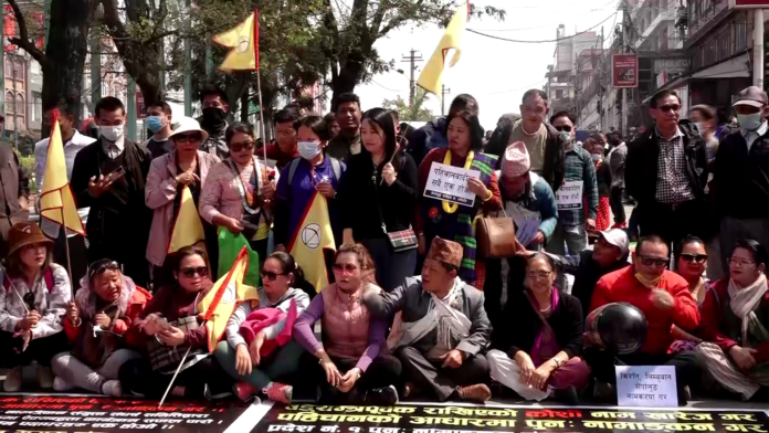 vlcsnap-2023-03-12-14h27m47s224