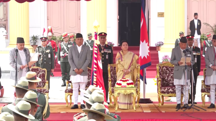 vlcsnap-2023-03-13-14h26m23s247