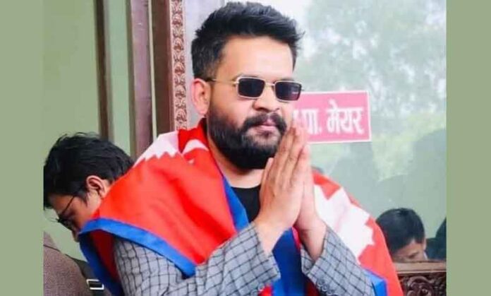 01BB7529-6E0B-4218-B1ED-595D9A7E9896_20220505171837