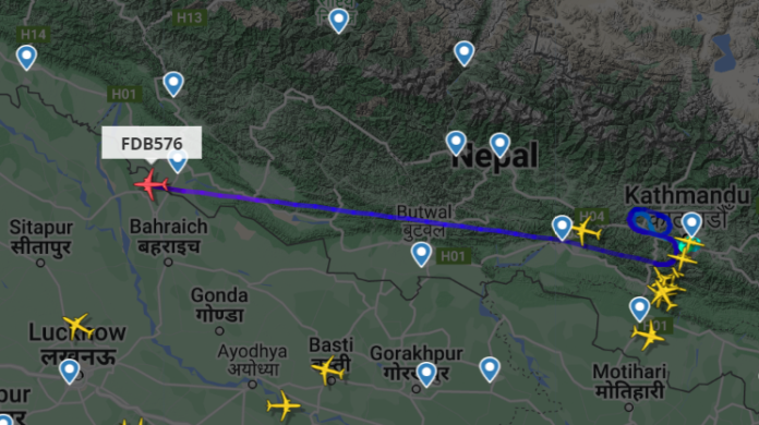 341635584_1773718309696458_3108512463941991027_n