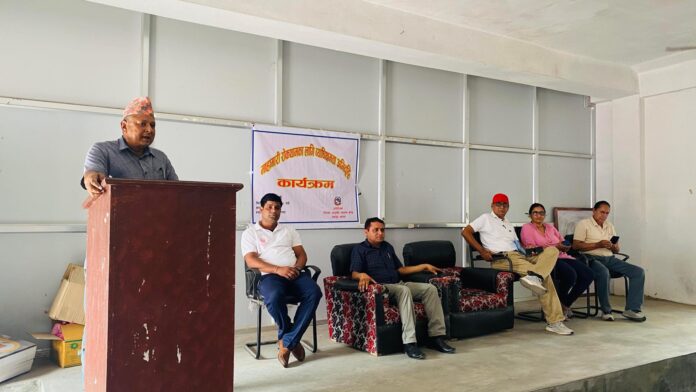 342347997_769554381239081_7523433789515043221_n