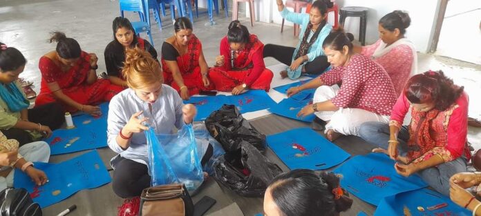 342486471_1663560727495605_7588406765754308026_n