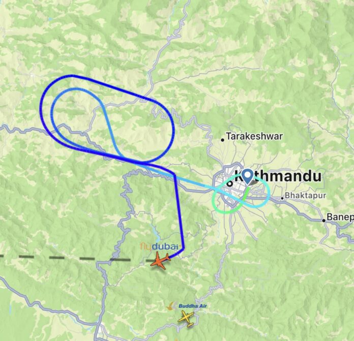 343310820_649086247047083_1047128151152685162_n