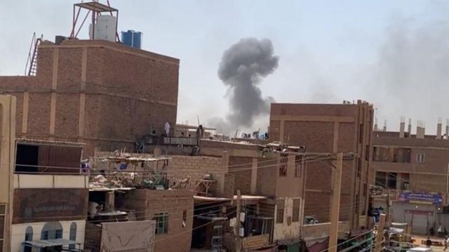 b31e4ea0-db83-11ed-8df1-d74cbf1089d7