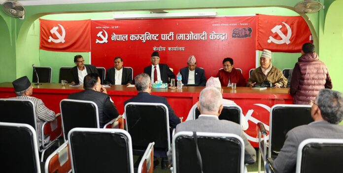 maobadi-baithak_P4J2iNfty8