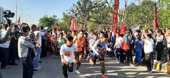 marathoon-jtrabh9qza