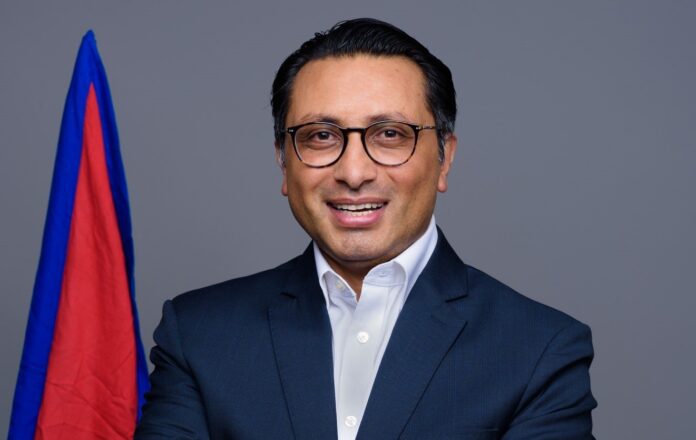 swarnim_wagle1_nYYASsoYK2