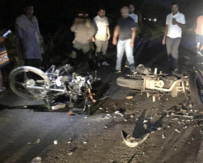 346479166_927489411700485_4881479833457033863_n