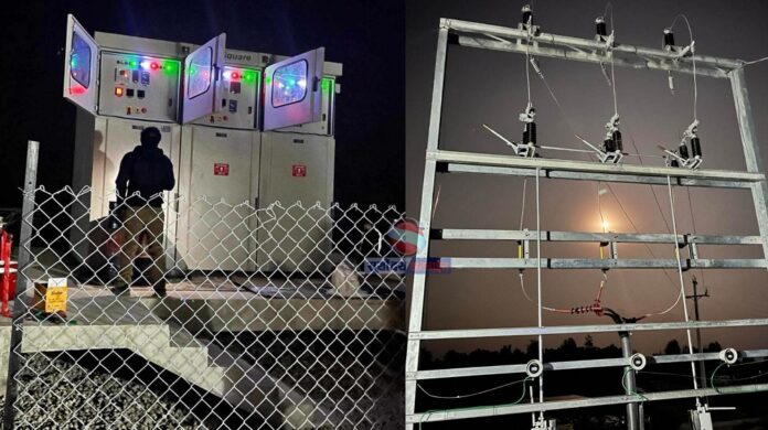 solar energy jhapa 1