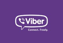 नेपालमा सूचीकृत भयो भाइबर