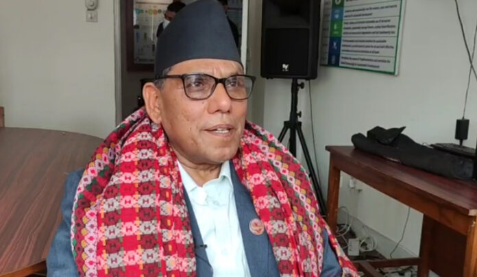 Narayan-dahal-1-(1)-1710077643