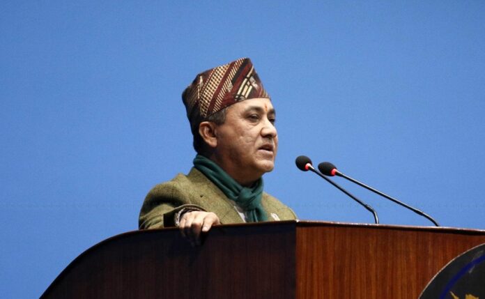 bishwo-prakash1674110770