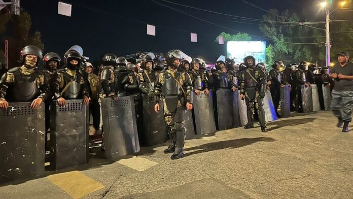 en-774146.1716017817.b_8rD4L18Vhw