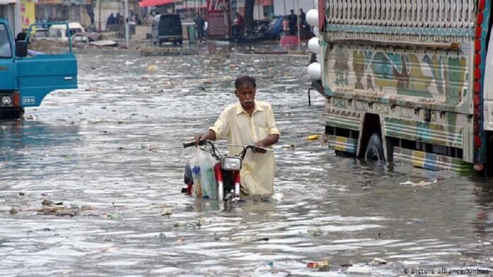 pakistan-flood