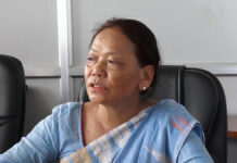 मिडिया काउन्सिल विधेयकको नाम आम सञ्चार परिषद् विधेयक राखिने