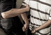 बिर्तामोडको गन्तव्य डान्सबारमा लफडाः दुई घाइते , तीन पक्राउ