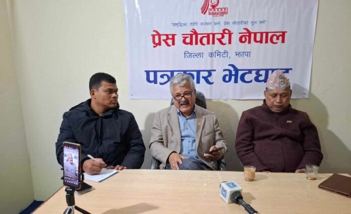 0028165d-575c-4288-8110-011b4d5251de