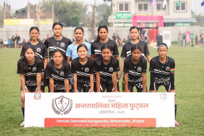 4eb77c80-1c48-418e-af75-3d8715f7f0d7