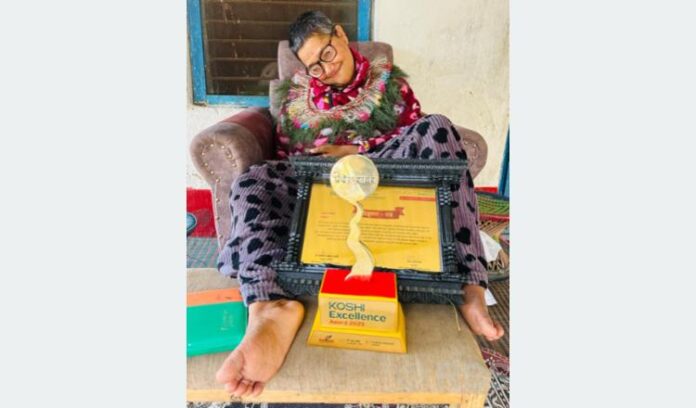 jhamak-kumari-ghimire_OXheBy1hKR