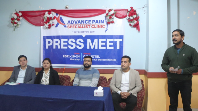 vlcsnap-2025-02-05-09h30m52s643