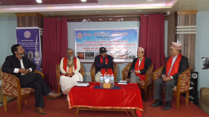 vlcsnap-2025-02-14-20h07m00s060