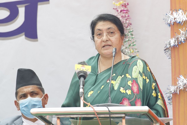 bidya-devi-bhandari55
