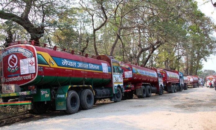 Tankers2025-03-24-11-04-23