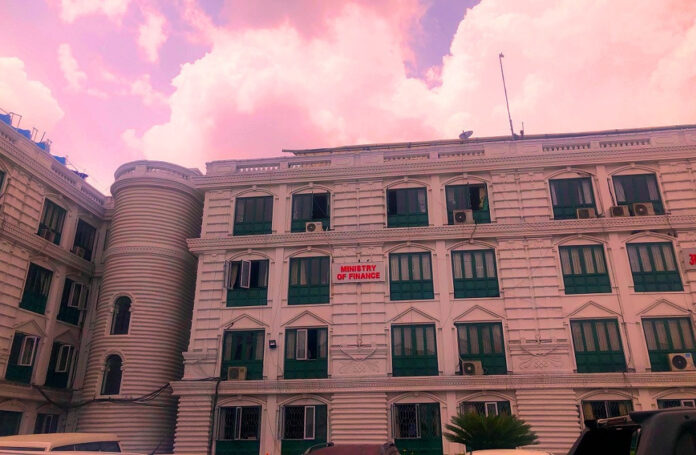 1589163966artha_finance_ministry